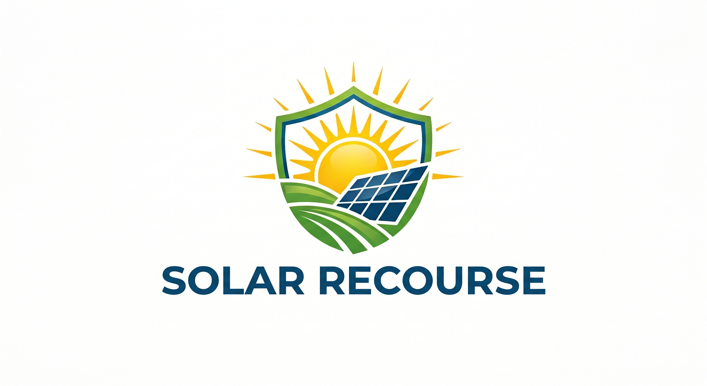 Solar Recourse